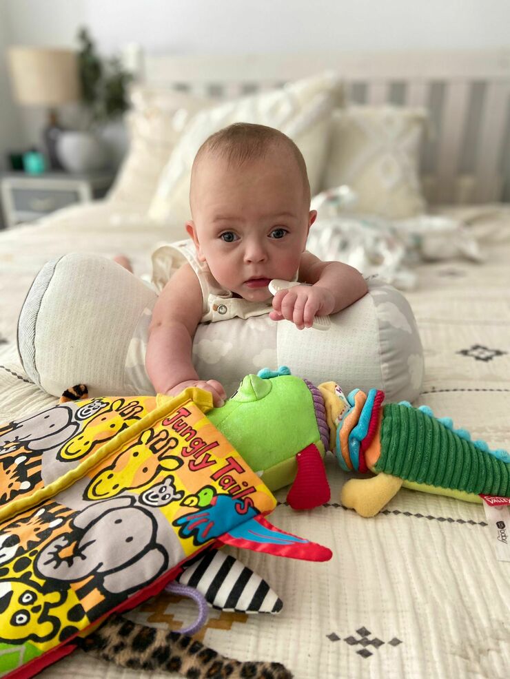 Whats App Image 2023 06 10 at 11 19 03 1