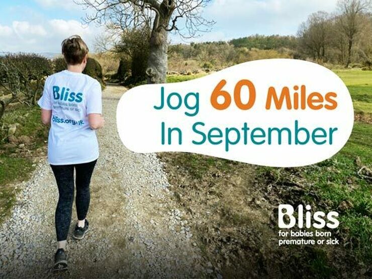 BL8730 Header resize 1 AB 21460