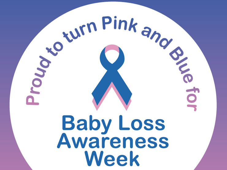 PB Profile Images 02 profile picture date