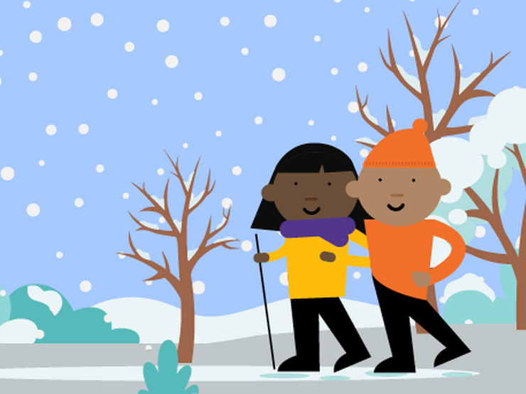 BL9655 Homepage 3 JD