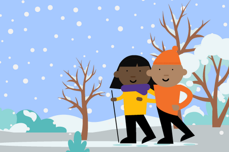 BL9655 Homepage 3 JD