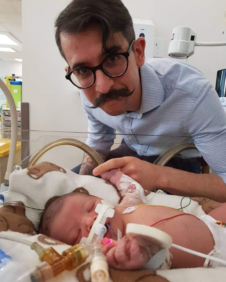 IMG 20190428 004208 780