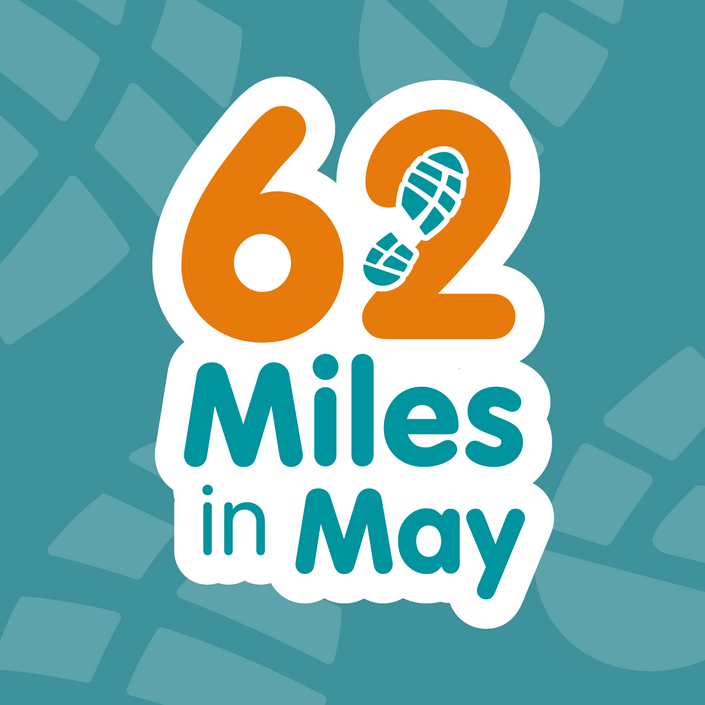 Graphic Banner Image cropped