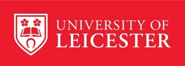 Red Block Uo Llogo 5