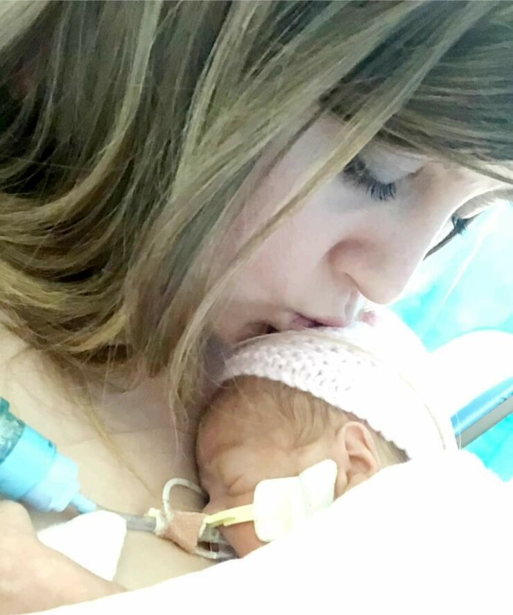 FB IMG 1711553661384