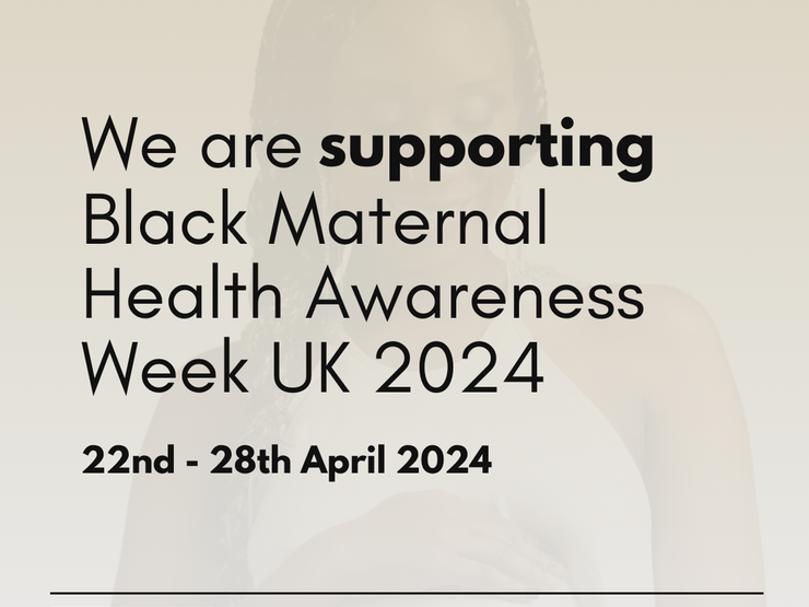 Wearesupportingtwitter