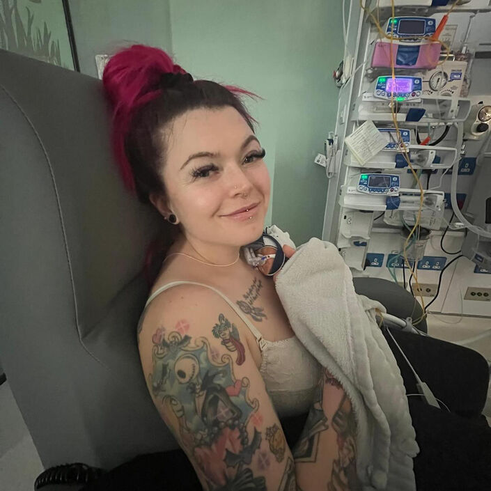 309 ADC80 F337 4637 9 E68 D87 EA655 E102