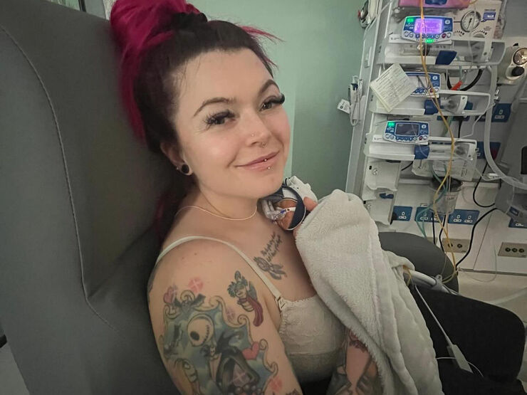 309 ADC80 F337 4637 9 E68 D87 EA655 E102