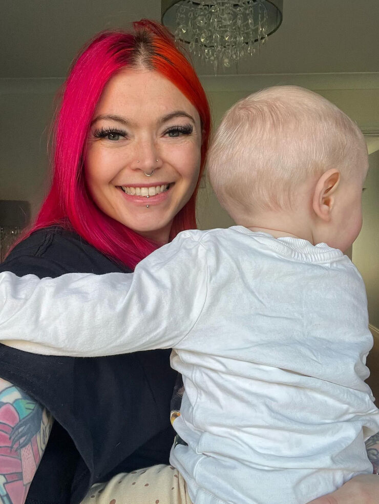 8 AA2 B9 C3 D622 4222 BD7 C 805 C314 F2 A6 B