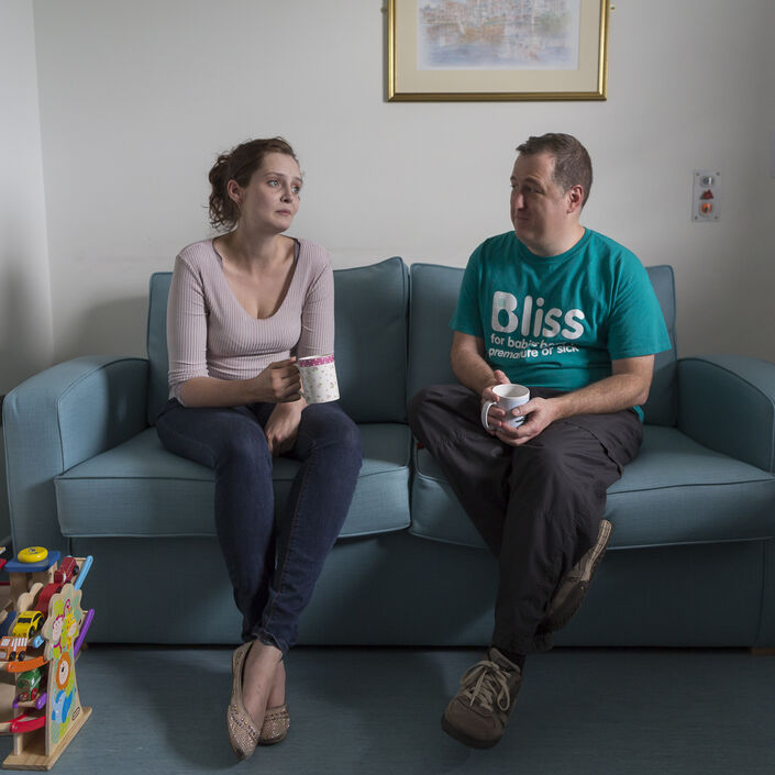 David brunetti bliss bristol 0484