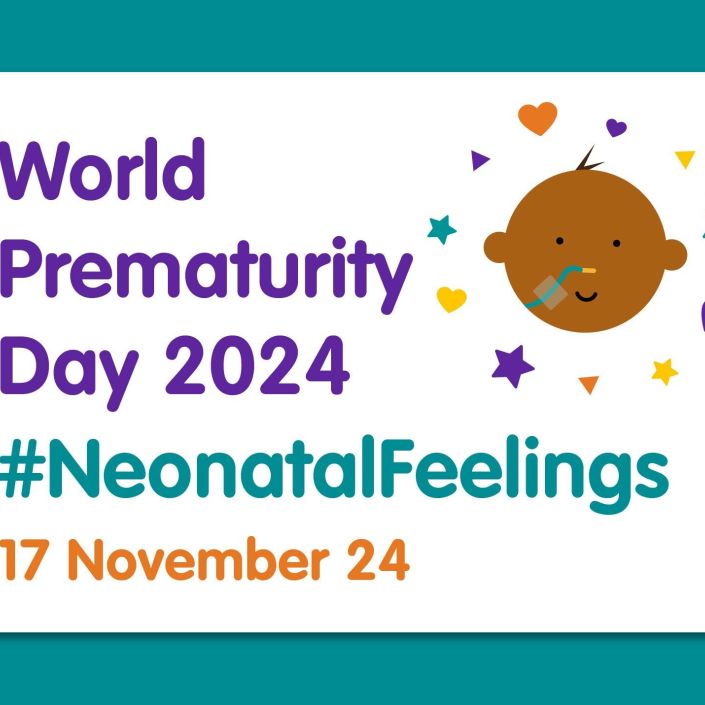 Content page hero image