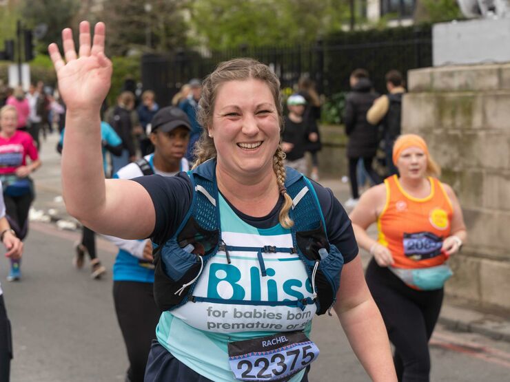 Events landing page updated 2024