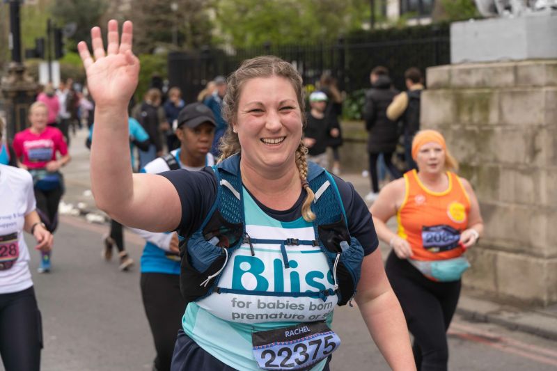 Events landing page updated 2024