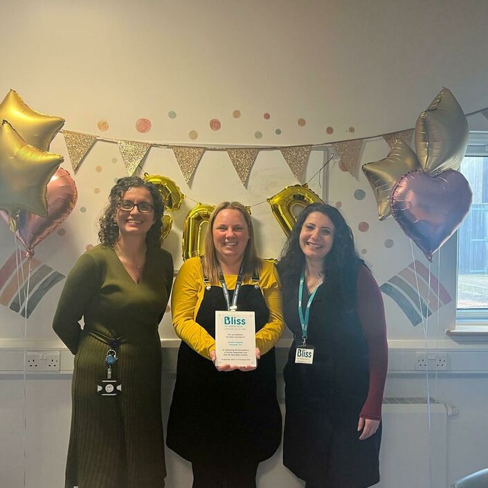 Original 33 E69 D9 B A467 4368 8 C4 D 6 E1 E847 C3 D85