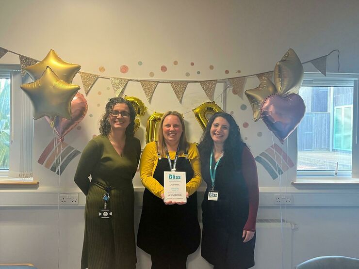 Original 33 E69 D9 B A467 4368 8 C4 D 6 E1 E847 C3 D85