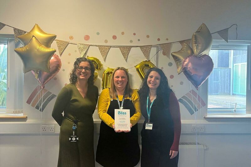 Original 33 E69 D9 B A467 4368 8 C4 D 6 E1 E847 C3 D85