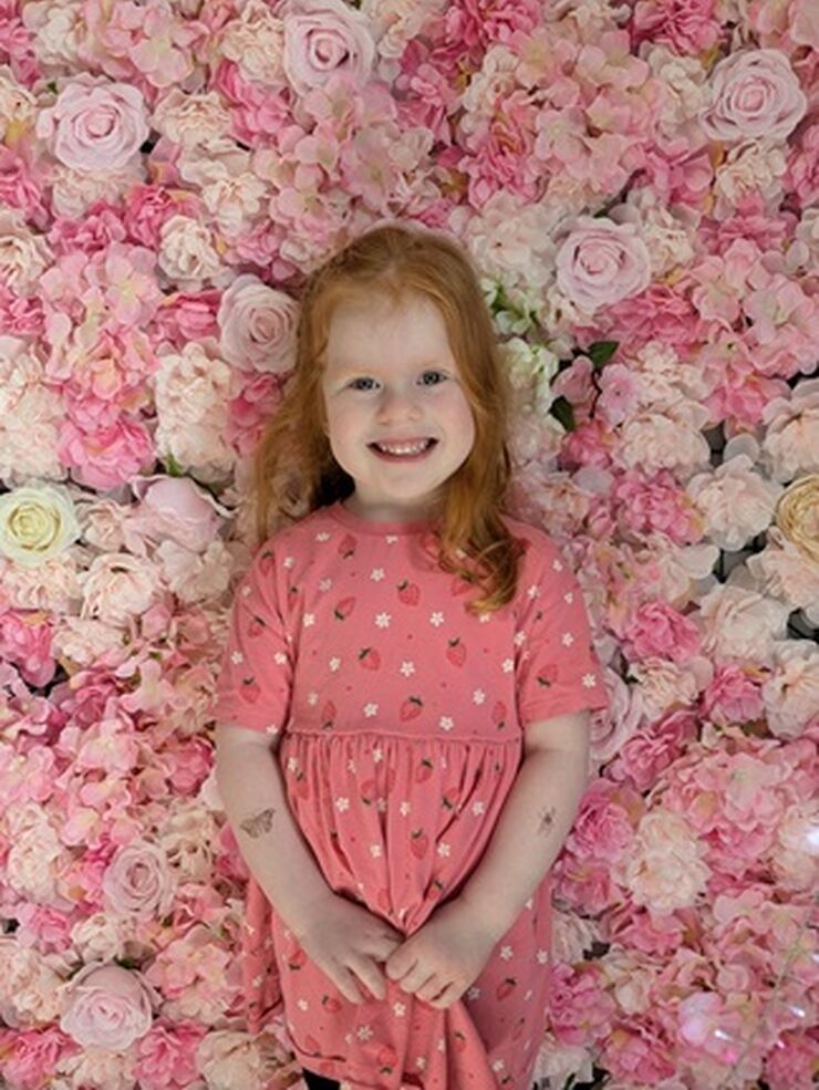 PXL 20240824 090029238 PORTRAIT3