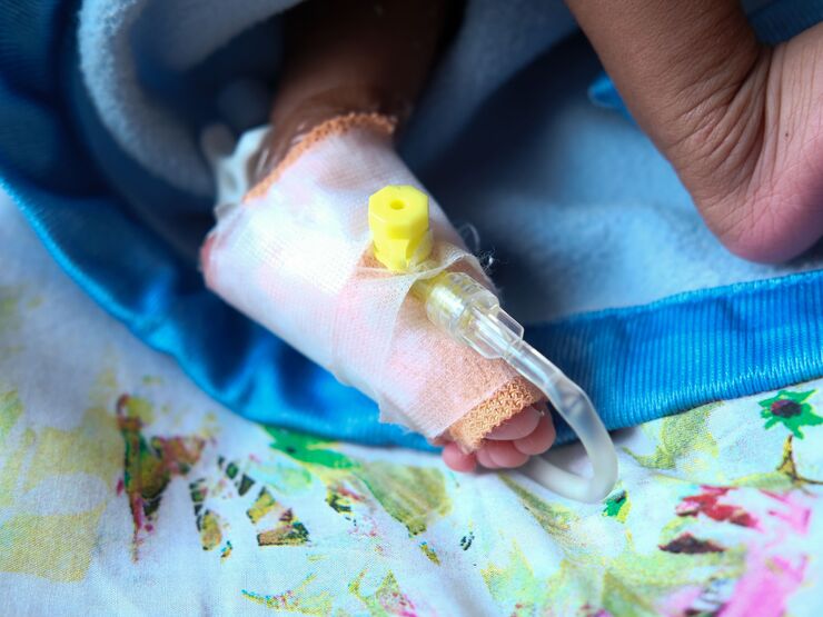 I Stock 1211110099 1