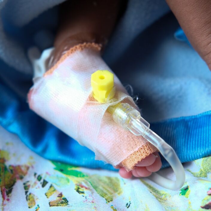 I Stock 1211110099 2