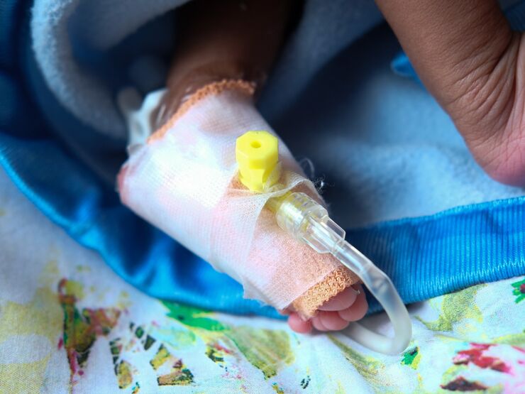 I Stock 1211110099 2