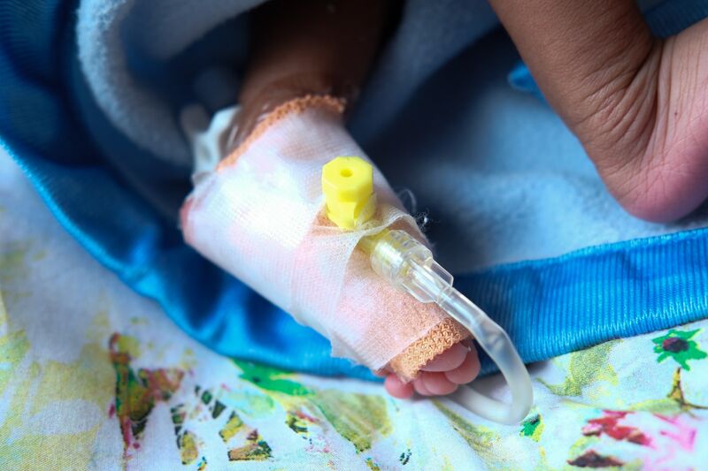 I Stock 1211110099 2