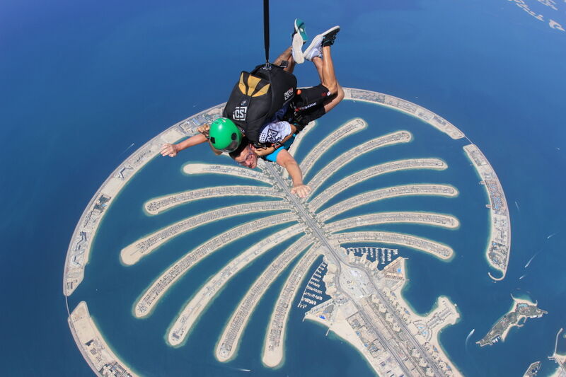 31374157 f095 4316 ad97 eb1d66ba52dd