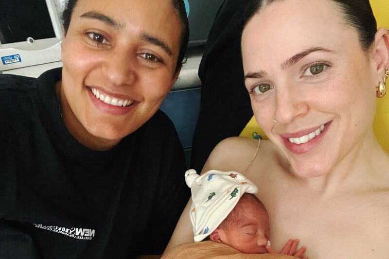 Carla family 4 cropped