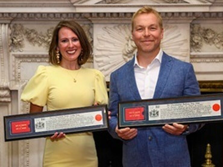 26062025 Ch HRISHOY 03resized