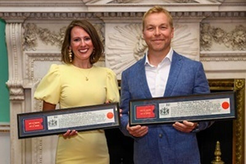 26062025 Ch HRISHOY 03resized