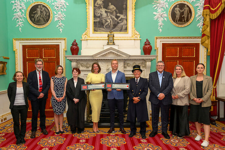 26062025 Ch HRISHOY 20