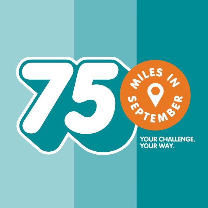 BL15022 WEBSITE BANNERS5 AB7 for JG