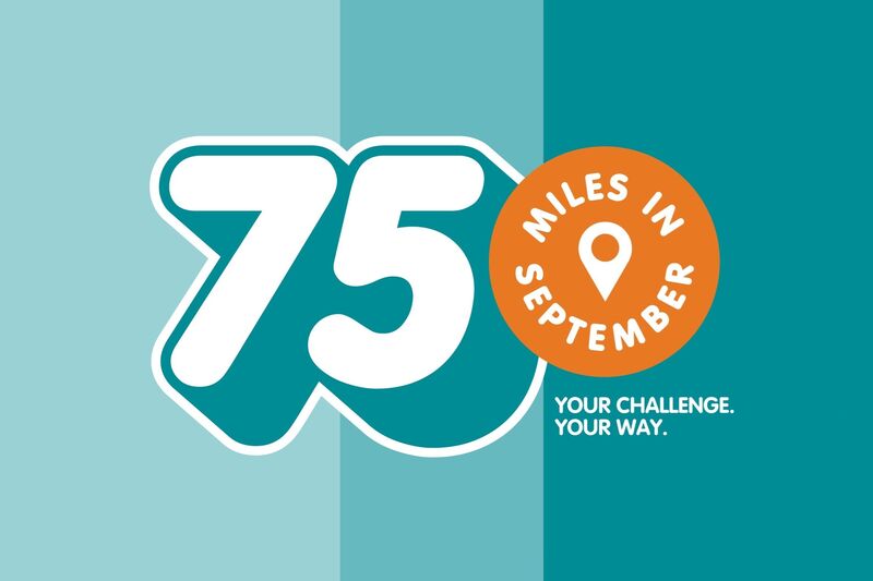 BL15022 WEBSITE BANNERS5 AB7 for JG