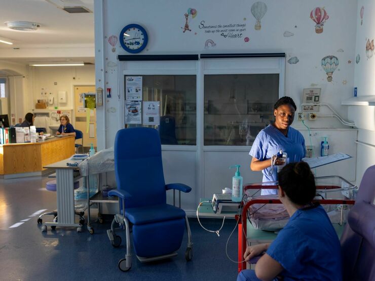 BLISS LONDON 176 copy