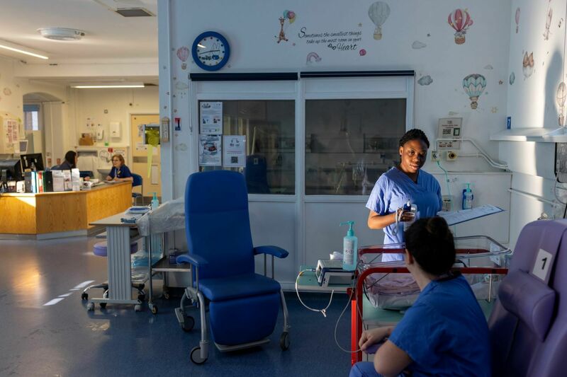 BLISS LONDON 176 copy