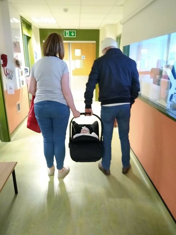 Received 138658600639997