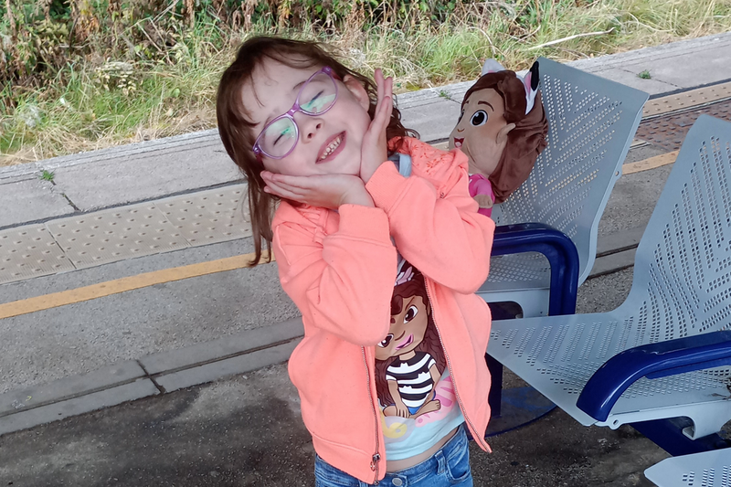 IMG 20250828 094655cropped