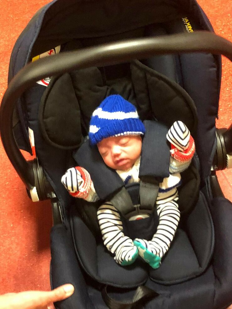 05ab3121 7cff 45af 8974 2a0483cd1aa1