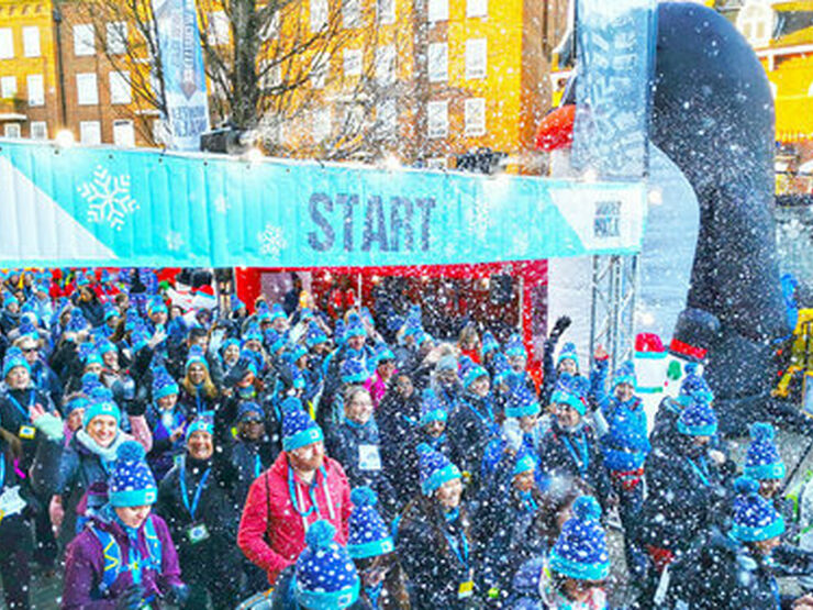 500 WW Gallery startlineoval