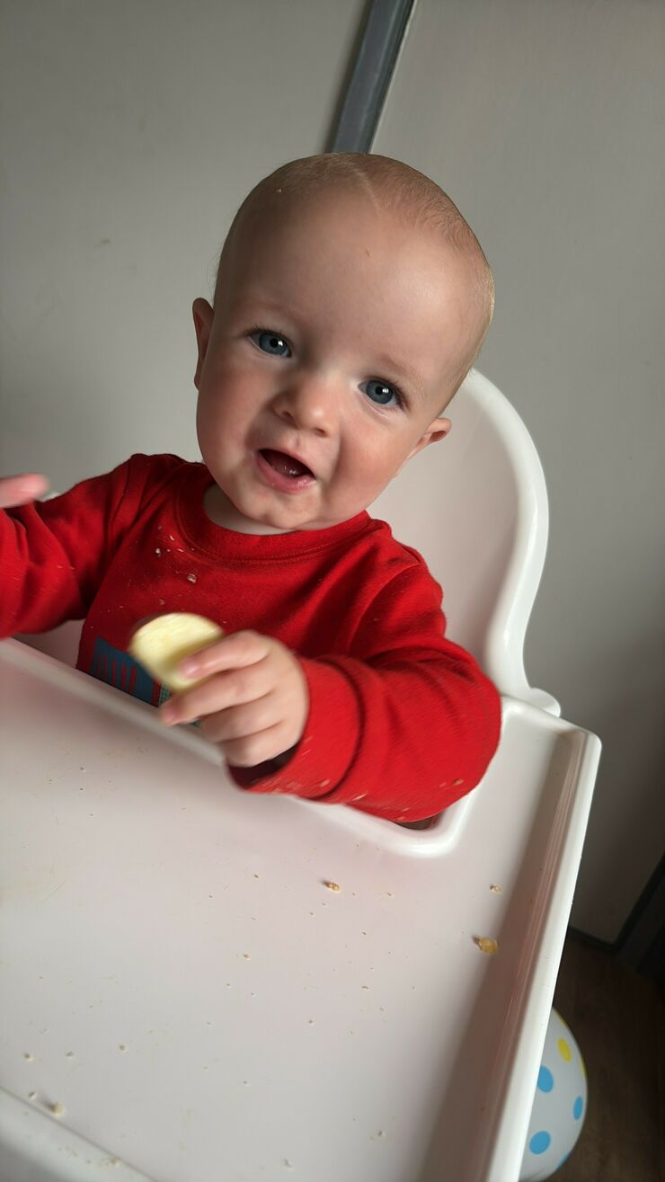 3 D228233 0 B18 420 E AB34 C538 D05 BD5 BB