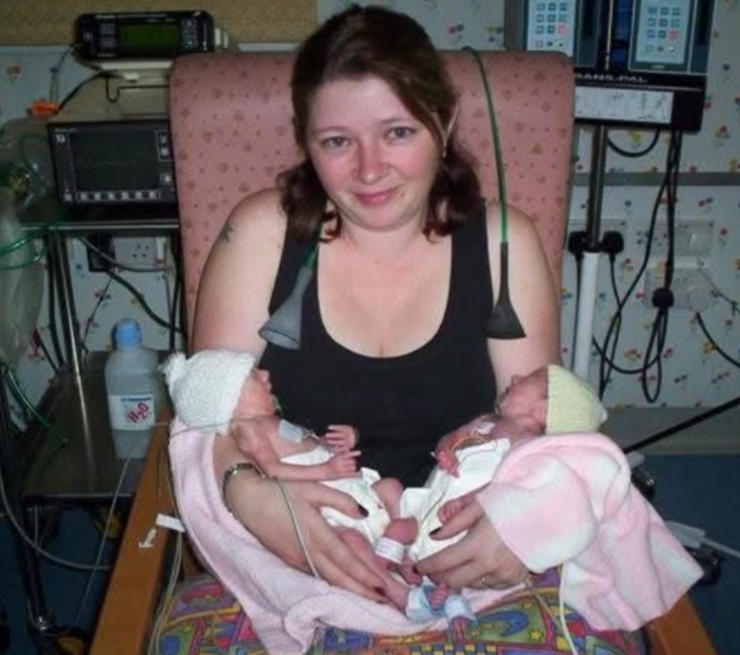 Screenshot 20251110 130229