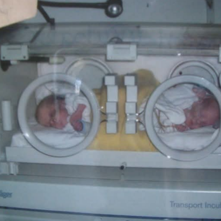 Screenshot 20251110 130424