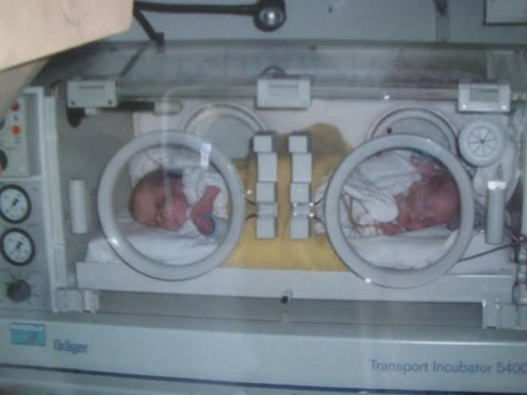 Screenshot 20251110 130424