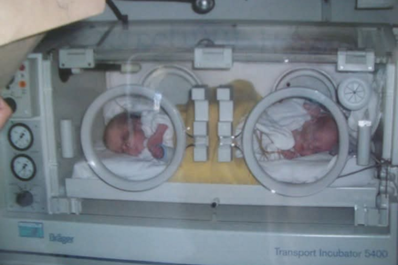 Screenshot 20251110 130424