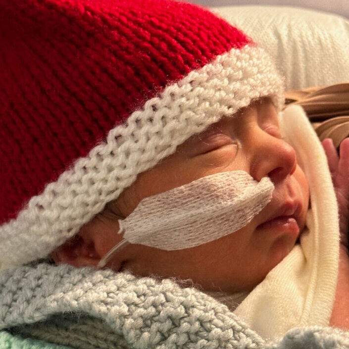 9c187c17 8d3b 4e49 b052 bc1c9d76f33b