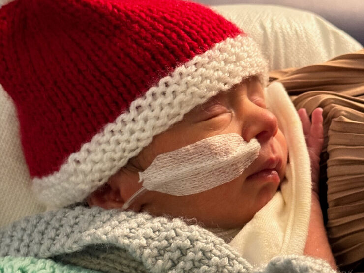 9c187c17 8d3b 4e49 b052 bc1c9d76f33b