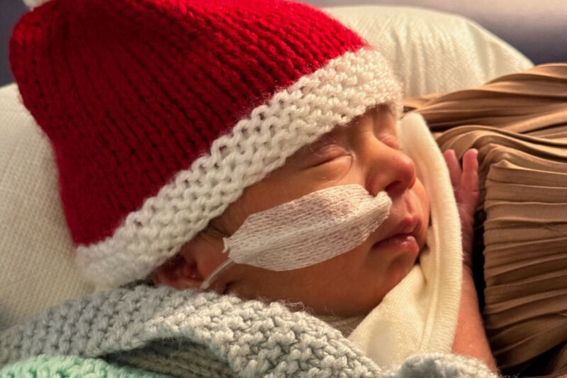 9c187c17 8d3b 4e49 b052 bc1c9d76f33b