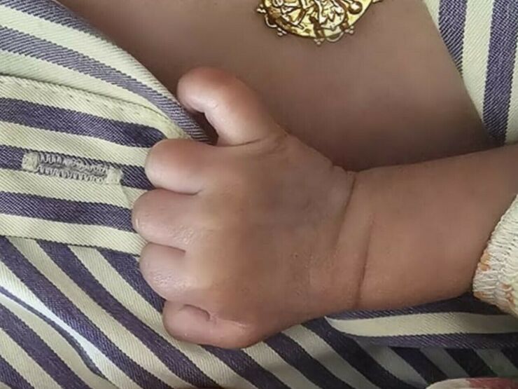 Screenshot 20251104 205426 Whats App