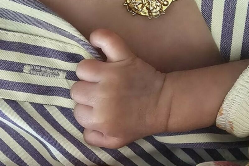 Screenshot 20251104 205426 Whats App