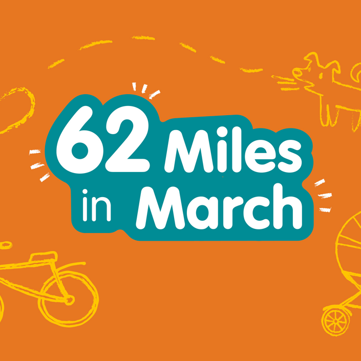 62 Miles Website