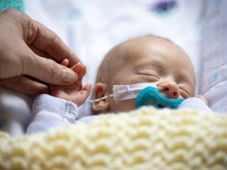 BLISS LONDON 006 small 2